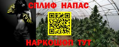 тгк Партизанск